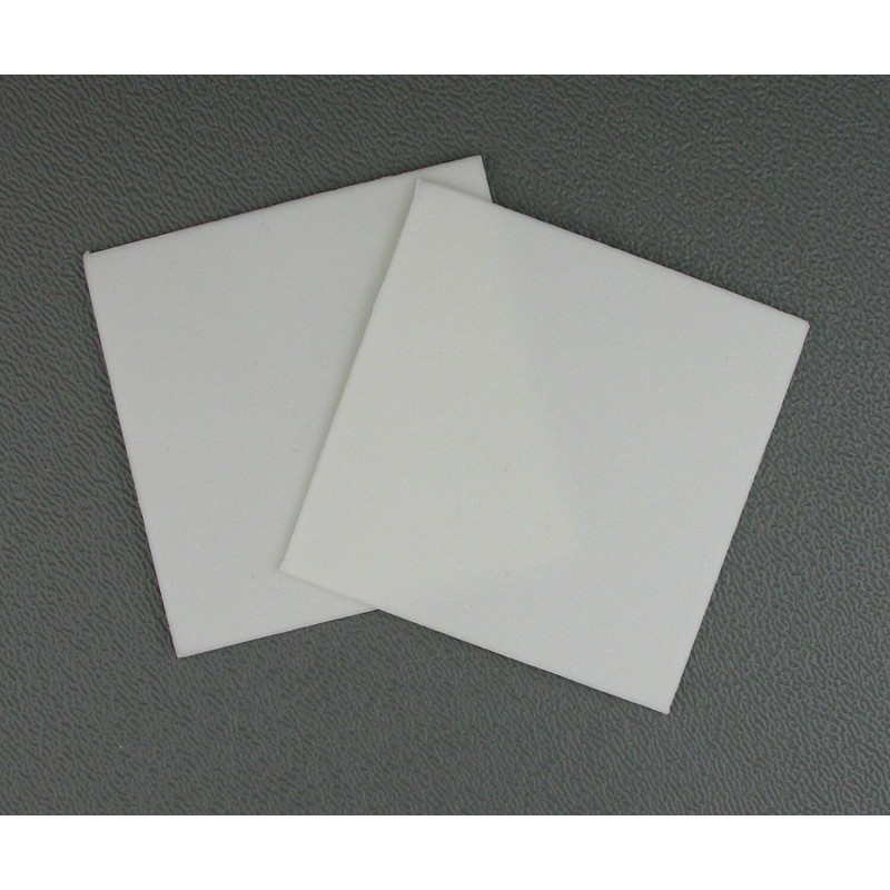 20x Pro Polish Pads - Sterling Silver, Gold Filled, Rose Gold Filled Polishing Pads