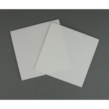 20x Pro Polish Pads - Sterling Silver, Gold Filled, Rose Gold Filled Polishing Pads