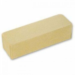 Nagura Stone - 8000 Grit