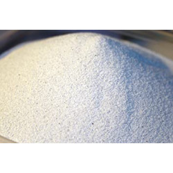Pumice Powder