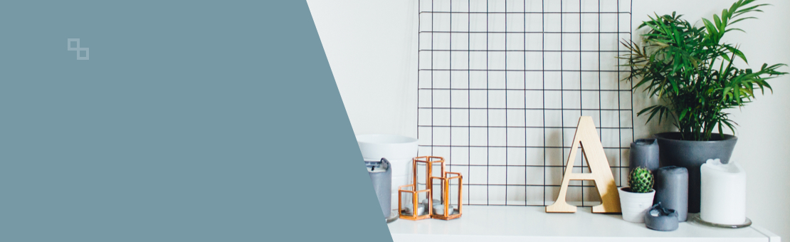 Ultra Fine Finish Wet & Dry Sandpaper