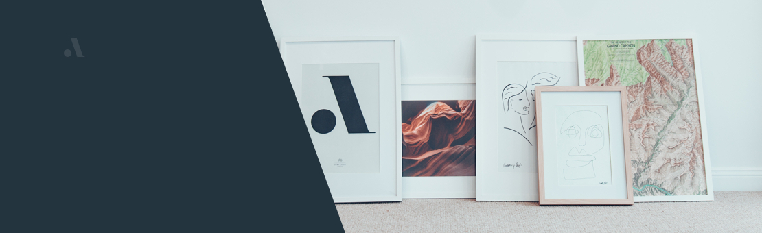 Sand Paper for all items